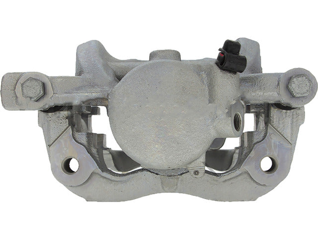 Centric Parts Disc Brake Caliper P/N:141.34163 Fits: Mini Cooper 19-14, Mini Cooper Clubman 19-16 - Image 1