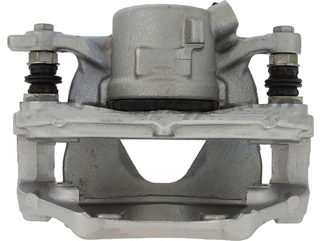 Centric Parts Disc Brake Caliper P/N:141.34163 Fits: Mini Cooper 19-14, Mini Cooper Clubman 19-16 - Image 2