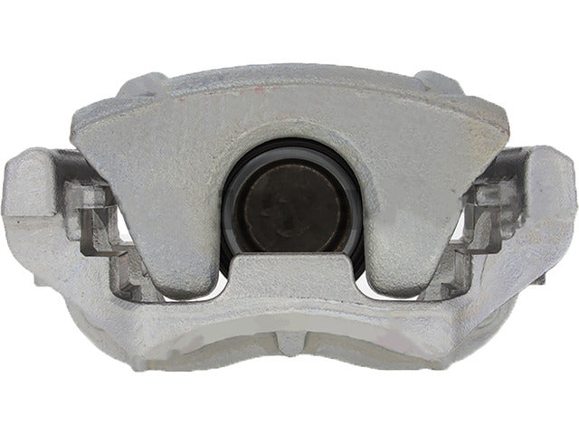 Centric Parts Disc Brake Caliper P/N:141.34163 Fits: Mini Cooper 19-14, Mini Cooper Clubman 19-16 - Image 3