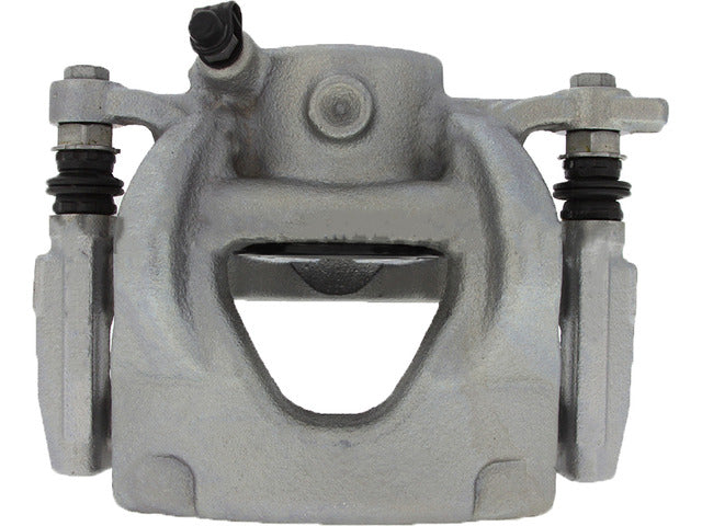 Centric Parts Disc Brake Caliper P/N:141.34163 Fits: Mini Cooper 19-14, Mini Cooper Clubman 19-16 - Image 4