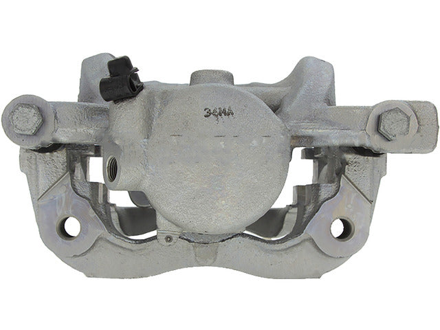 Centric Parts Disc Brake Caliper P/N:141.34164 Fits: Mini Cooper 19-14, Mini Cooper Clubman 19-16 - Image 1