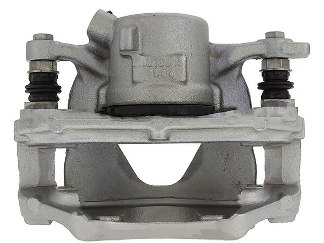 Centric Parts Disc Brake Caliper P/N:141.34164 Fits: Mini Cooper 19-14, Mini Cooper Clubman 19-16 - Image 2
