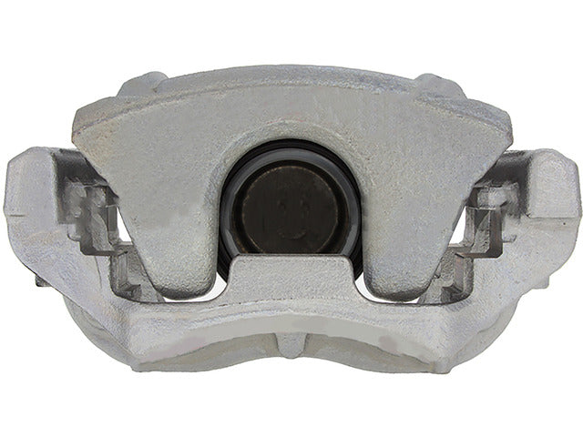 Centric Parts Disc Brake Caliper P/N:141.34164 Fits: Mini Cooper 19-14, Mini Cooper Clubman 19-16 - Image 3