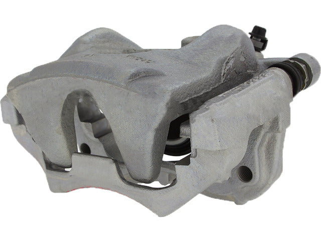Centric Parts Disc Brake Caliper P/N:141.34164 Fits: Mini Cooper 19-14, Mini Cooper Clubman 19-16 - Image 4