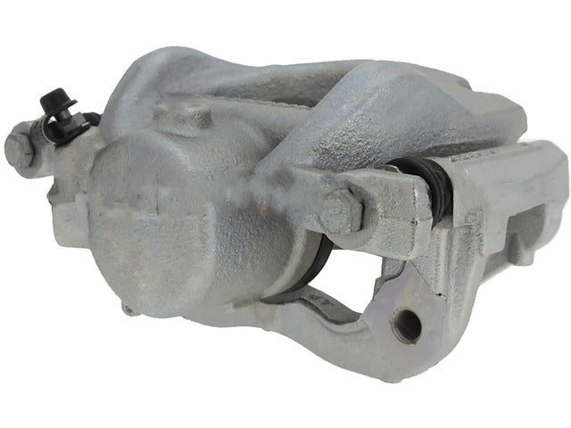 Centric Parts Disc Brake Caliper P/N:141.34164 Fits: Mini Cooper 19-14, Mini Cooper Clubman 19-16 - Image 5