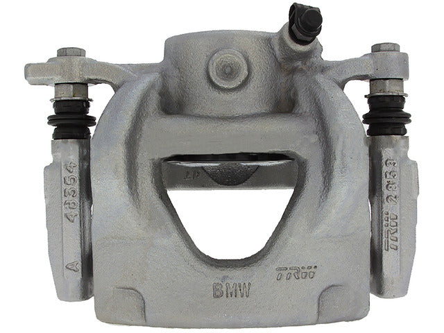 Centric Parts Disc Brake Caliper P/N:141.34164 Fits: Mini Cooper 19-14, Mini Cooper Clubman 19-16 - Image 6