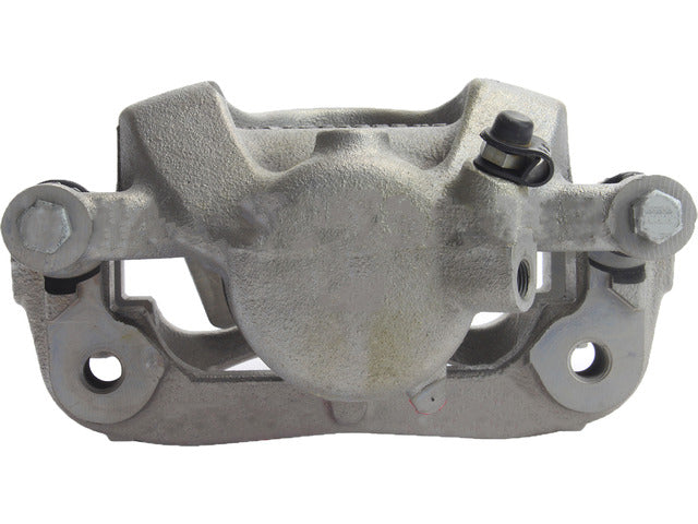 Centric Parts Disc Brake Caliper P/N:141.34165 Fits: Mini Cooper 19-14 - Image 1
