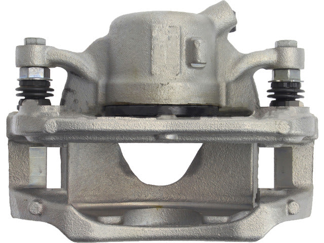 Centric Parts Disc Brake Caliper P/N:141.34165 Fits: Mini Cooper 19-14 - Image 2