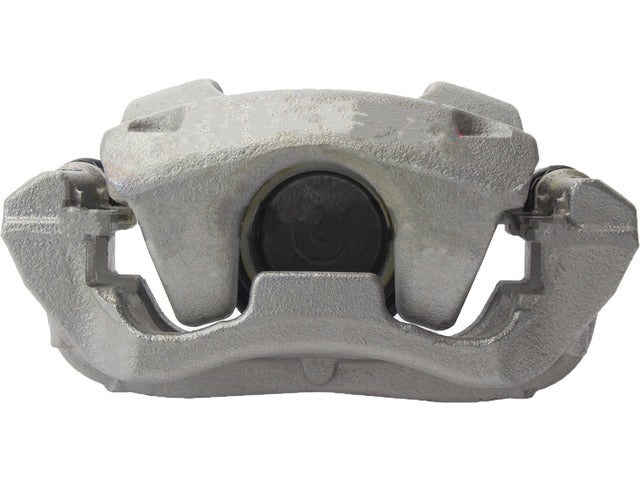Centric Parts Disc Brake Caliper P/N:141.34165 Fits: Mini Cooper 19-14 - Image 3