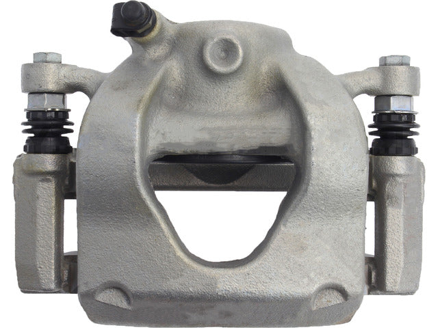 Centric Parts Disc Brake Caliper P/N:141.34165 Fits: Mini Cooper 19-14 - Image 4