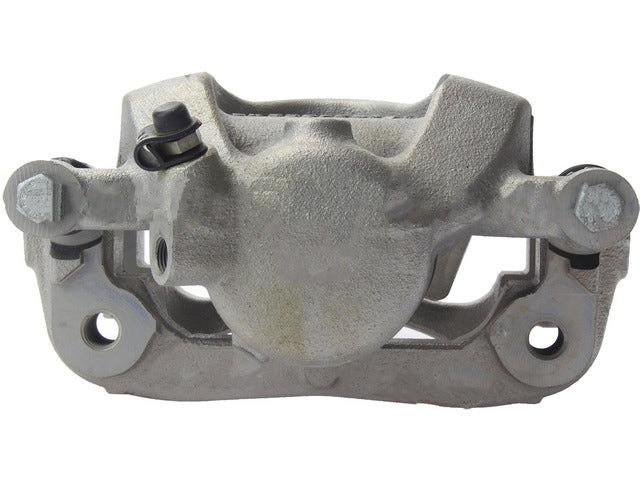 Centric Parts Disc Brake Caliper P/N:141.34166 Fits: Mini Cooper 19-14 - Image 1