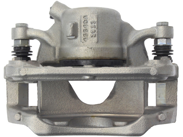 Centric Parts Disc Brake Caliper P/N:141.34166 Fits: Mini Cooper 19-14 - Image 2