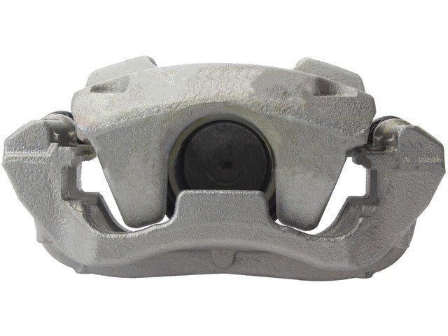 Centric Parts Disc Brake Caliper P/N:141.34166 Fits: Mini Cooper 19-14 - Image 3