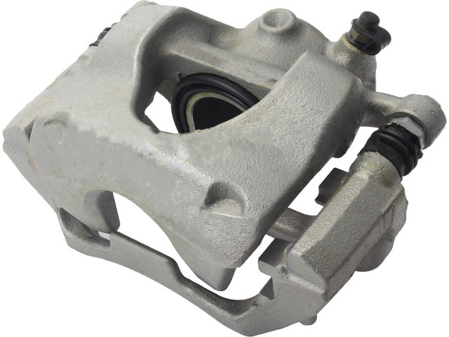Centric Parts Disc Brake Caliper P/N:141.34166 Fits: Mini Cooper 19-14 - Image 4