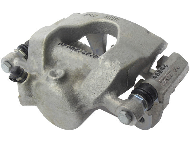 Centric Parts Disc Brake Caliper P/N:141.34166 Fits: Mini Cooper 19-14 - Image 5