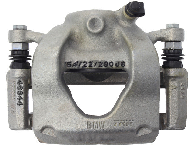 Centric Parts Disc Brake Caliper P/N:141.34166 Fits: Mini Cooper 19-14 - Image 6