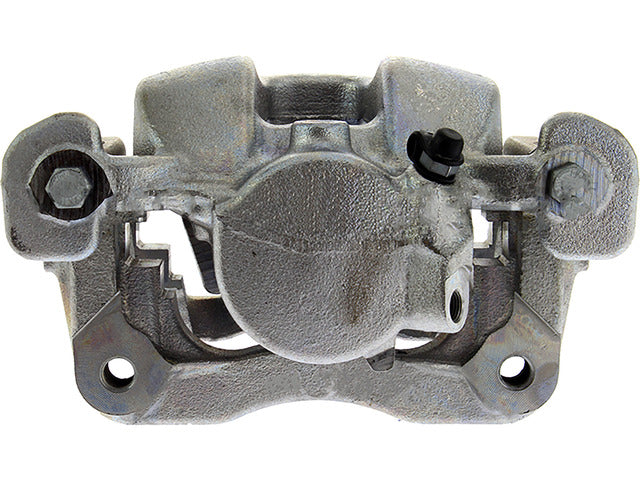 Centric Parts Disc Brake Caliper P/N:141.34173 Fits: BMW 220i 19-16, BMW 228i Xdrive Gran Coupe 22-20, BMW X1 21-16, BMW X2 21-18, Mini Cooper Countryman 19-17 - Image 1