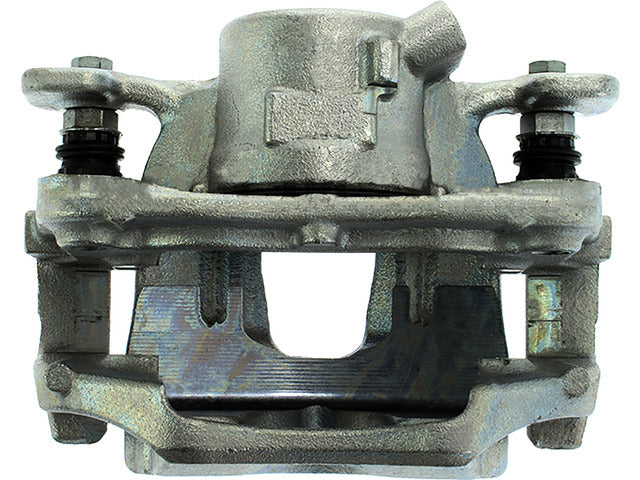Centric Parts Disc Brake Caliper P/N:141.34173 Fits: BMW 220i 19-16, BMW 228i Xdrive Gran Coupe 22-20, BMW X1 21-16, BMW X2 21-18, Mini Cooper Countryman 19-17 - Image 2