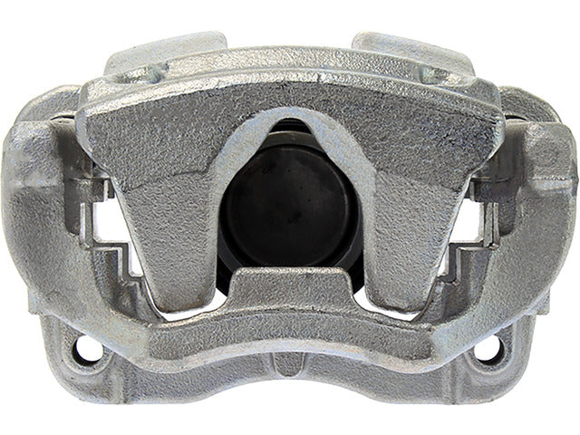 Centric Parts Disc Brake Caliper P/N:141.34173 Fits: BMW 220i 19-16, BMW 228i Xdrive Gran Coupe 22-20, BMW X1 21-16, BMW X2 21-18, Mini Cooper Countryman 19-17 - Image 3