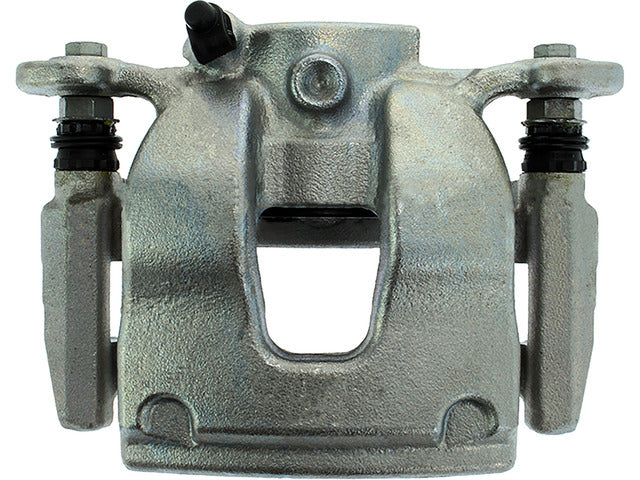 Centric Parts Disc Brake Caliper P/N:141.34173 Fits: BMW 220i 19-16, BMW 228i Xdrive Gran Coupe 22-20, BMW X1 21-16, BMW X2 21-18, Mini Cooper Countryman 19-17 - Image 4