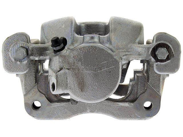 Centric Parts Disc Brake Caliper P/N:141.34174 Fits: BMW 220i 19-17, BMW 228i Xdrive Gran Coupe 22-20, BMW X1 21-16, BMW X2 21-18, Mini Cooper Countryman 19-17 - Image 1