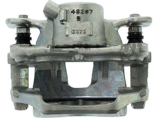 Centric Parts Disc Brake Caliper P/N:141.34174 Fits: BMW 220i 19-17, BMW 228i Xdrive Gran Coupe 22-20, BMW X1 21-16, BMW X2 21-18, Mini Cooper Countryman 19-17 - Image 2