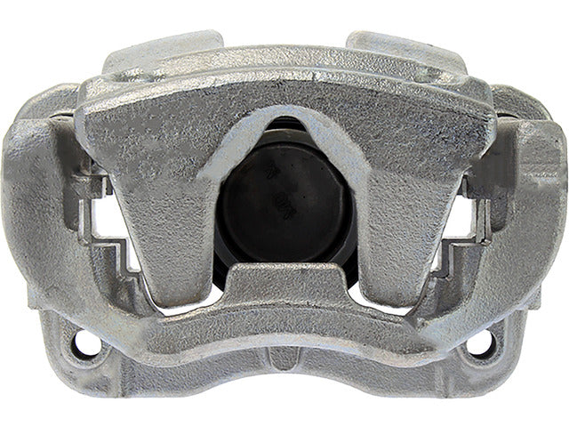 Centric Parts Disc Brake Caliper P/N:141.34174 Fits: BMW 220i 19-17, BMW 228i Xdrive Gran Coupe 22-20, BMW X1 21-16, BMW X2 21-18, Mini Cooper Countryman 19-17 - Image 3