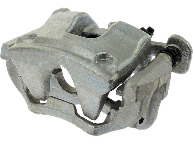 Centric Parts Disc Brake Caliper P/N:141.34174 Fits: BMW 220i 19-17, BMW 228i Xdrive Gran Coupe 22-20, BMW X1 21-16, BMW X2 21-18, Mini Cooper Countryman 19-17 - Image 4
