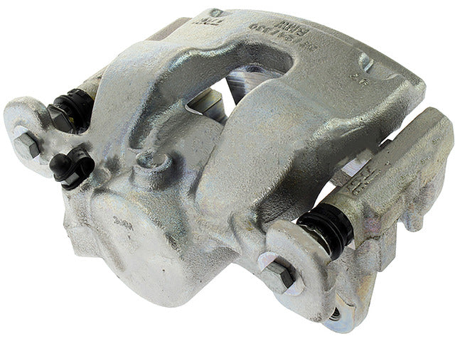 Centric Parts Disc Brake Caliper P/N:141.34174 Fits: BMW 220i 19-17, BMW 228i Xdrive Gran Coupe 22-20, BMW X1 21-16, BMW X2 21-18, Mini Cooper Countryman 19-17 - Image 5