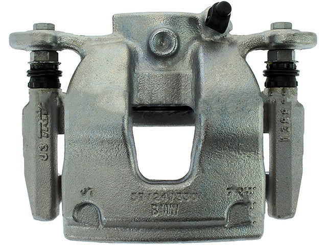 Centric Parts Disc Brake Caliper P/N:141.34174 Fits: BMW 220i 19-17, BMW 228i Xdrive Gran Coupe 22-20, BMW X1 21-16, BMW X2 21-18, Mini Cooper Countryman 19-17 - Image 6