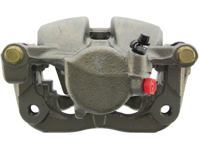 Centric Parts Disc Brake Caliper P/N:141.34175 Fits: BMW 220i 19-18, Mini Cooper Clubman 19-16, Mini Cooper Countryman 19-17 - Image 1