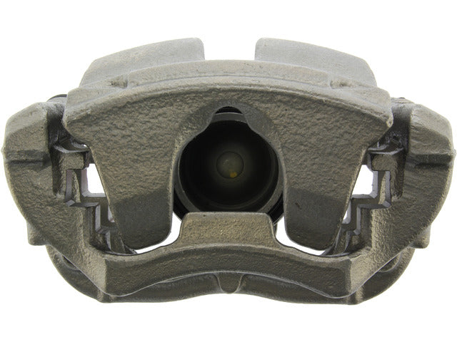 Centric Parts Disc Brake Caliper P/N:141.34175 Fits: BMW 220i 19-18, Mini Cooper Clubman 19-16, Mini Cooper Countryman 19-17 - Image 3