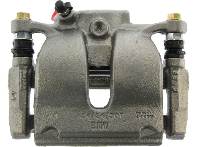 Centric Parts Disc Brake Caliper P/N:141.34175 Fits: BMW 220i 19-18, Mini Cooper Clubman 19-16, Mini Cooper Countryman 19-17 - Image 6
