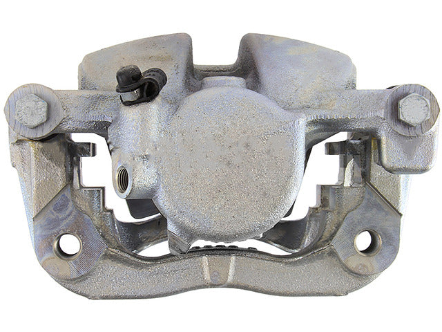 Centric Parts Disc Brake Caliper P/N:141.34176 Fits: BMW 220i 19-18, Mini Cooper Clubman 19-16, Mini Cooper Countryman 19-17 - Image 1