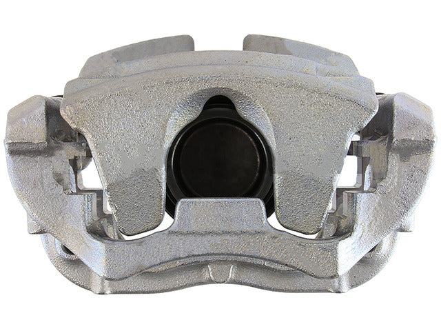 Centric Parts Disc Brake Caliper P/N:141.34176 Fits: BMW 220i 19-18, Mini Cooper Clubman 19-16, Mini Cooper Countryman 19-17 - Image 3