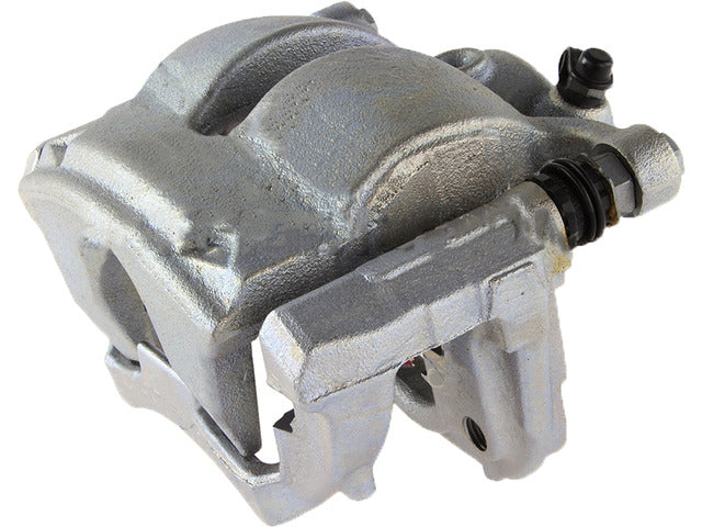 Centric Parts Disc Brake Caliper P/N:141.34176 Fits: BMW 220i 19-18, Mini Cooper Clubman 19-16, Mini Cooper Countryman 19-17 - Image 4