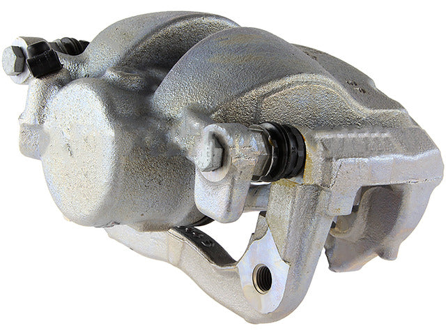 Centric Parts Disc Brake Caliper P/N:141.34176 Fits: BMW 220i 19-18, Mini Cooper Clubman 19-16, Mini Cooper Countryman 19-17 - Image 5