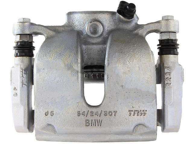 Centric Parts Disc Brake Caliper P/N:141.34176 Fits: BMW 220i 19-18, Mini Cooper Clubman 19-16, Mini Cooper Countryman 19-17 - Image 6