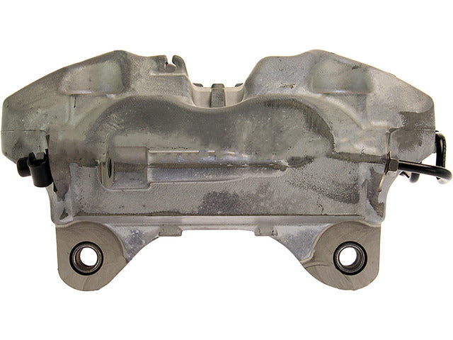 Centric Parts Disc Brake Caliper P/N:141.34177 Fits: BMW 330e, BMW 330e Xdrive, BMW 330i, BMW 330i Xdrive, BMW 530e, BMW 530e Xdrive, BMW 530i, BMW 530i Xdrive, BMW 540d Xdrive, BMW 540i, BMW 540i Xdrive, BMW I4, BMW Ix3, BMW X5, BMW X6 - Image 1
