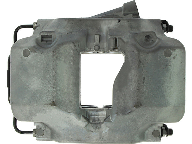 Centric Parts Disc Brake Caliper P/N:141.34177 Fits: BMW 330e, BMW 330e Xdrive, BMW 330i, BMW 330i Xdrive, BMW 530e, BMW 530e Xdrive, BMW 530i, BMW 530i Xdrive, BMW 540d Xdrive, BMW 540i, BMW 540i Xdrive, BMW I4, BMW Ix3, BMW X5, BMW X6 - Image 4