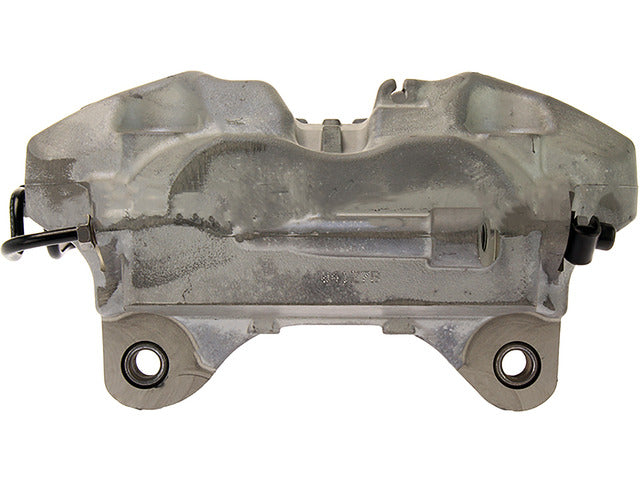 Centric Parts Disc Brake Caliper P/N:141.34178 Fits: BMW 330e, BMW 330e Xdrive, BMW 330i, BMW 330i Xdrive, BMW 530e, BMW 530e Xdrive, BMW 530i, BMW 530i Xdrive, BMW 540d Xdrive, BMW 540i, BMW 540i Xdrive, BMW I4, BMW Ix3, BMW X5, BMW X6 - Image 1