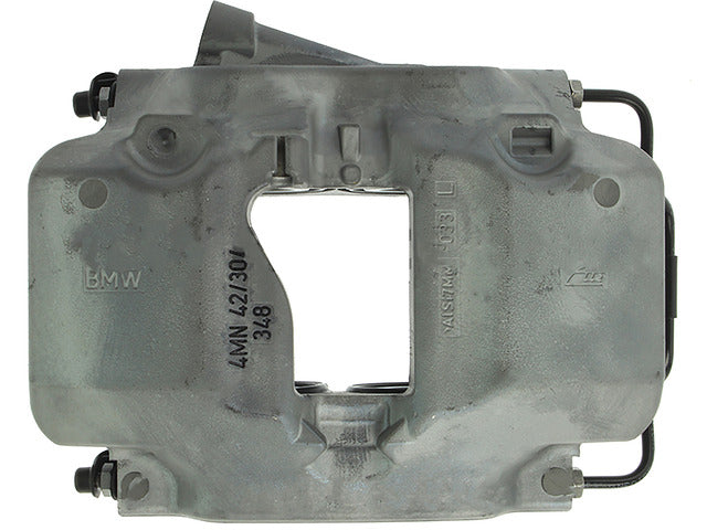 Centric Parts Disc Brake Caliper P/N:141.34178 Fits: BMW 330e, BMW 330e Xdrive, BMW 330i, BMW 330i Xdrive, BMW 530e, BMW 530e Xdrive, BMW 530i, BMW 530i Xdrive, BMW 540d Xdrive, BMW 540i, BMW 540i Xdrive, BMW I4, BMW Ix3, BMW X5, BMW X6 - Image 6