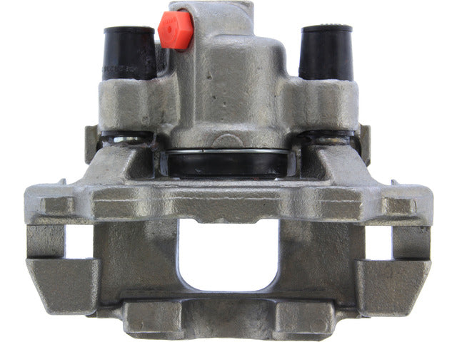 Centric Parts Disc Brake Caliper P/N:141.34505 Fits: BMW 524td 86-85, BMW 528e 88-82, BMW 533i 84-83, BMW 535i 88-85, BMW 535is 1988, BMW 633csi 84-82, BMW 635csi 89-85, BMW 733i 84-81, BMW 735i 86-85, BMW L6 1987, BMW L7 1986 - Image 2