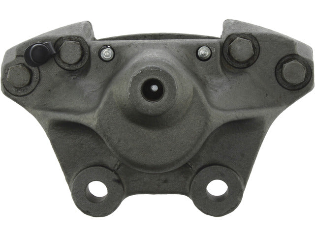 Centric Parts Disc Brake Caliper P/N:141.34507 Fits: BMW 733i 81-78 - Image 1