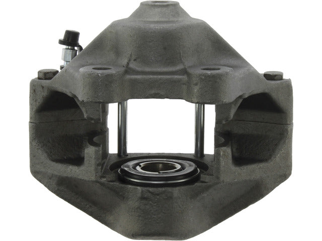 Centric Parts Disc Brake Caliper P/N:141.34507 Fits: BMW 733i 81-78 - Image 2