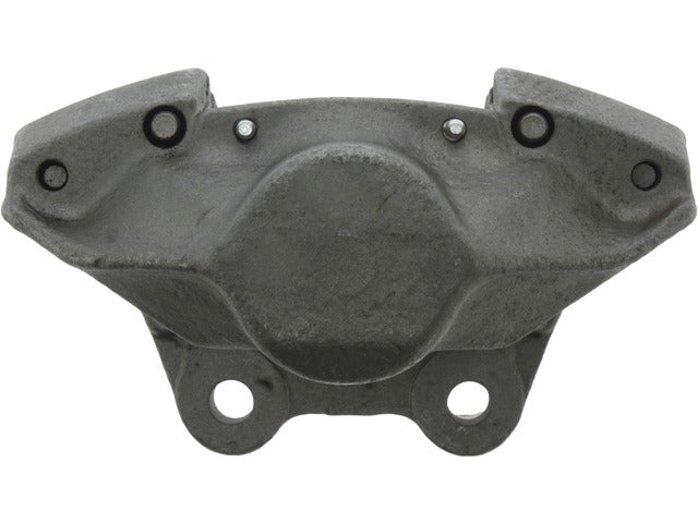 Centric Parts Disc Brake Caliper P/N:141.34507 Fits: BMW 733i 81-78 - Image 3