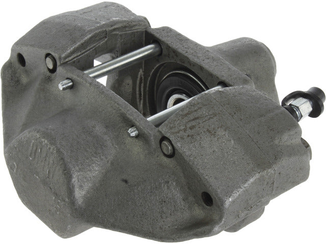 Centric Parts Disc Brake Caliper P/N:141.34507 Fits: BMW 733i 81-78 - Image 4
