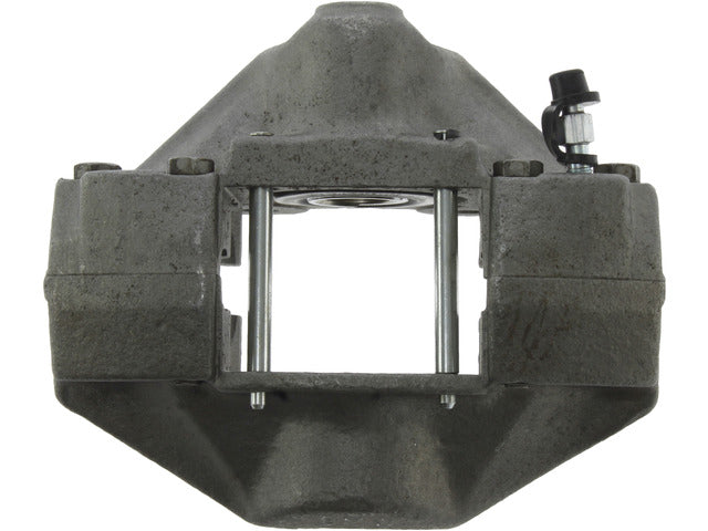 Centric Parts Disc Brake Caliper P/N:141.34507 Fits: BMW 733i 81-78 - Image 6