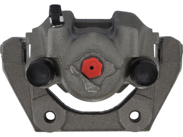 Centric Parts Disc Brake Caliper P/N:141.34509 Fits: BMW X5 06-00 - Image 1