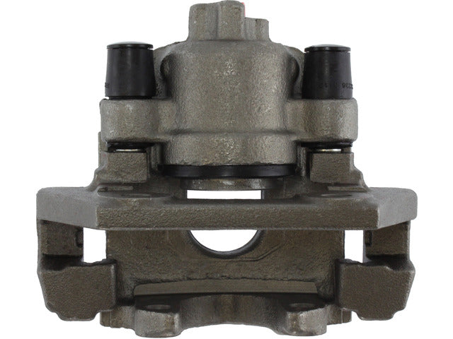 Centric Parts Disc Brake Caliper P/N:141.34509 Fits: BMW X5 06-00 - Image 2